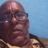 Profilbild von Teshome Telila