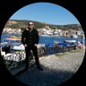 Koray Sönmez's profile picture
