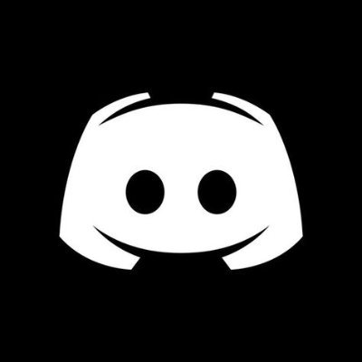 pma's profile picture