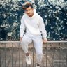 md rahul 的头像