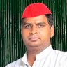 ठा०बबलू चौहान सपा० 's profile picture