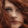 Profilbild von Sandra J Mark