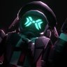 Profilbild von SALS_YG