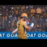 MsD🐐 profil fotoğrafı