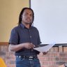 Pinnie Sithole's profile picture