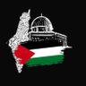 Mjed🇵🇸gaza profil fotoğrafı
