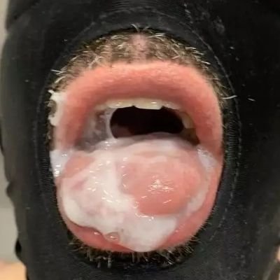 Addicte69's profile picture