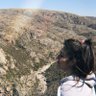 · Agostina ·'s profile picture