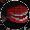 👾8Bites👾's profile picture