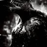 Vivere militare est. 的头像