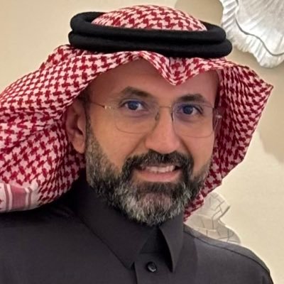 A_alkhalaf143's profile picture