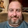 Profilbild von SnertlyGuy