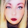 Ellyn170's profile picture