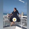 Helena fã de Reality's profile picture