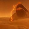 Count Dooku profil fotoğrafı