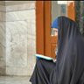 زينبية~'s profile picture