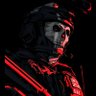 vladmer's profile picture