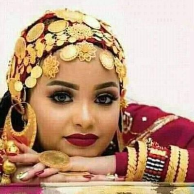 omer_sona99650's profile picture