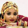 Sona Omer profil fotoğrafı