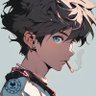 Profilbild von 一心一意.eth 🏎💨