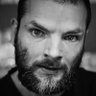 Фото профиля Jakub Kazimierczak