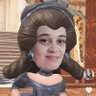 Profilbild von M A Y A R A