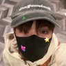 Profilbild von knyp.