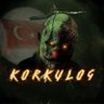 Profilbild von korkulog