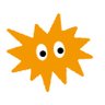 のってぃ's profile picture