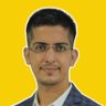 Karan Chandwani's profile picture