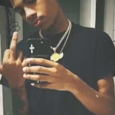bestblackmeat's profile picture