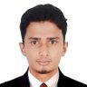Profilbild von Mohammad Foysal