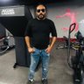 Mirza Mansoor Ali baig's profile picture
