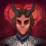 Profilbild von GraySparrow