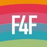 Profilbild von Free4future