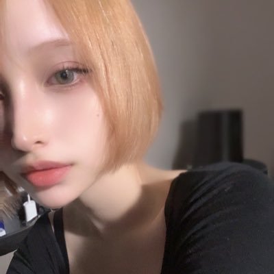 おにぎり🍙's profile picture