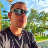Luis Ocampo's profile picture