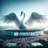ROG_SCFC's profile picture