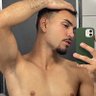 luket profil fotoğrafı
