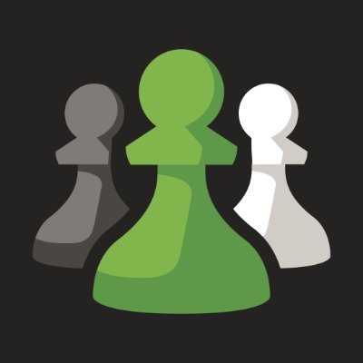 GreenPawns's profile picture