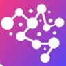 yPredict.ai Team profil fotoğrafı