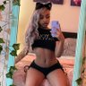 Female Gucci Mane 𓂀 profil fotoğrafı