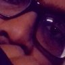Profilbild von Gormint Banker