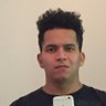 Tolentino's profile picture