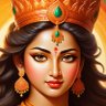 PAAP KA ANT's profile picture