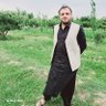 Munir Khan Achakzai profil fotoğrafı