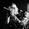 Zquad🃏 profil fotoğrafı