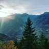 Фото профиля Bilgi Sinirsiz