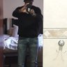 TT 的头像