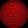 JustSociety's profile picture